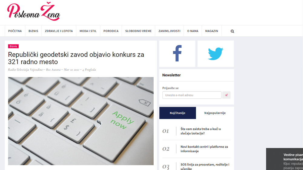 /content/Vesti/2021/03/poslovna yena-raspisan konkurs.png